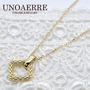 EmAGyUNOAERREzK18YG CG[S[h y_glbNX@29958#4263