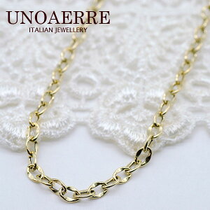 EmAGyUNOAERREzK18CG[S[h lbNX@30062#4266