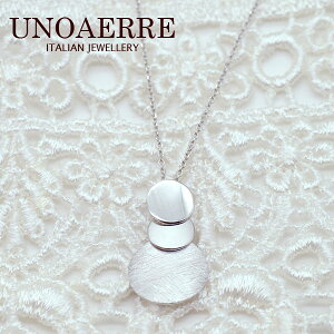 EmAGyUNOAERREzK18WG zCgS[h y_glbNX@29903#4267