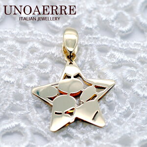 EmAGyUNOAERREzK18CG[S[h y_ggbv 31822#1201