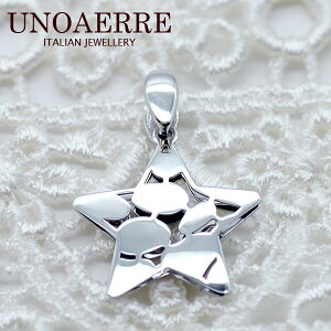 EmAGyUNOAERREzK18zCgS[h y_ggbv 31793#1202