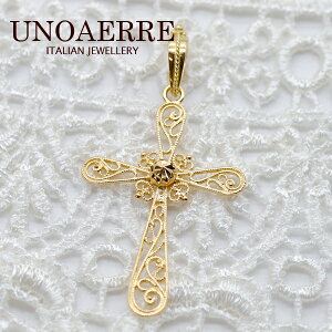 EmAGyUNOAERREzK18CG[S[h NXy_ggbv 25426#1203