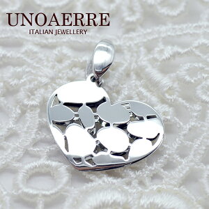 EmAGyUNOAERREzK18zCgS[h y_ggbv 31816#1205