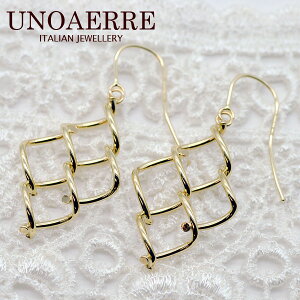 EmAGyUNOAERREzK18CG[S[h sAX@31796#2706