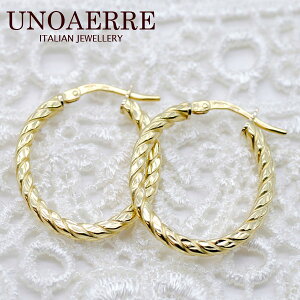 EmAGyUNOAERREzK18CG[S[h t[vsAX@31760#2707