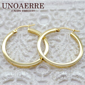 EmAGyUNOAERREzK18CG[S[h t[vsAX@31799#2708