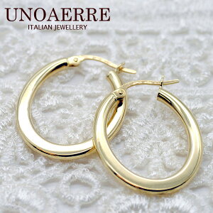 EmAGyUNOAERREzK18CG[S[h t[vsAX@31800#2709