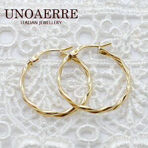 EmAGyUNOAERREzK18CG[S[h t[vsAX@31776#2710