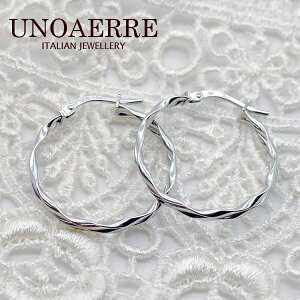 EmAGyUNOAERREzK18zCgS[h t[vsAX@31773#2711