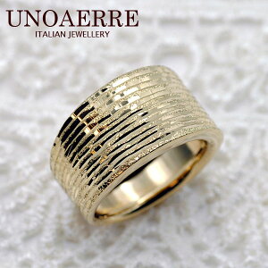 EmAGyUNOAERREzK18CG[S[h O 31818#3111