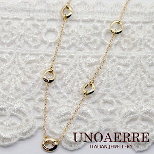 EmAGyUNOAERREzK18CG[S[h lbNX@31911#4287