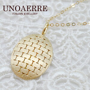 EmAGyUNOAERREzK18YG CG[S[h y_glbNX@31845#4288