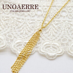 EmAGyUNOAERREzK18YG CG[S[h glbNX@31933#4289