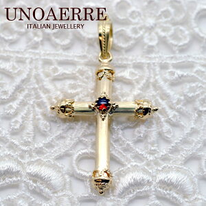 EmAGyUNOAERREzK18CG[S[h K[lbgNXy_ggbv 31398#1200