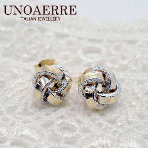 EmAGyUNOAERREzK18CG[/zCgS[h sAX@26166#2702