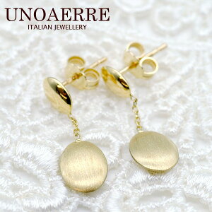 EmAGyUNOAERREzK18CG[S[h sAX@29085#2703