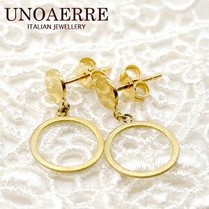 EmAGyUNOAERREzK18CG[S[h sAX@29089#2705