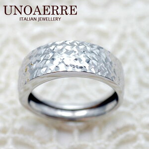 EmAGyUNOAERREzK18zCgS[h O 31448#3109