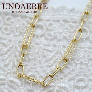 EmAGyUNOAERREzK18CG[S[h lbNX@31357#4283