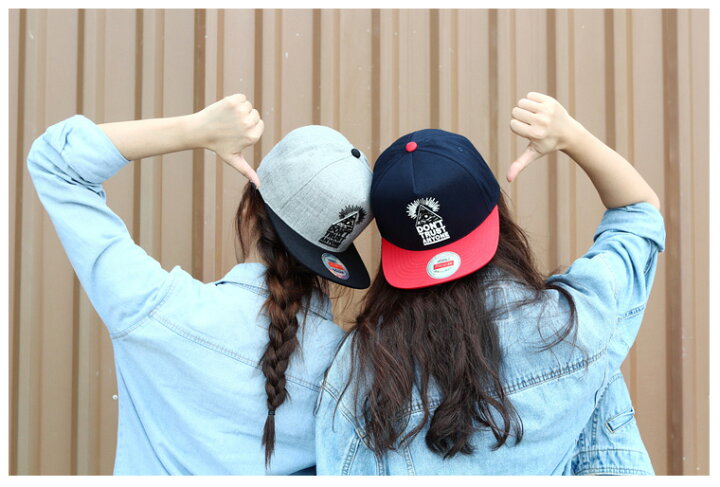 楽天市場 帽子 Premier プレミア フラットキャップ Don T Trust Anyone ベースボールキャップ フリーメイソン ダンス Cap B系刺繍 カジュアル アメカジ ストリート Hiphop 春夏 オールシーズン スナップバック 帽子屋そら