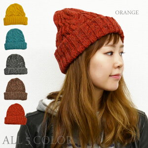 y[ւ̂  z Xq MIXjbgX P[u b` 019 ~bNX u C^A AN E[ H~ ҂ jbgLbv AJW Xg[g JWA fB[X 