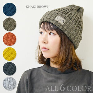 y[ւ̂  z Xq jbgXq byt b` GI549 u C^A AN E[ H~ jbgLbv AJW Xg[g JWA fB[X Y [