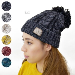 y [ւ̂  z {{jbg by@C^A jbgX jbg ~bNX@fB[X Y  JCC Vv H~ h Xm{[ jZbNX t[TC