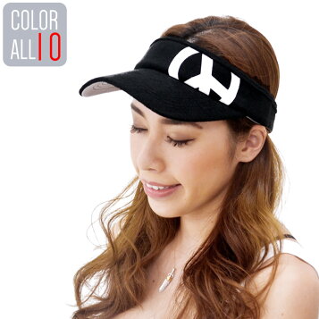 楽天市場】アディダス UVカット サンバイザー adidas レディース クリップバイザー バイザー 髪型くずれない 紫外線対策 UVカット 日よけ  UPF50＋ テニス スポーツ キャンプ 山登り 運動会 SS 母の日 LDSS 涼しい 通気性 夏用 夏帽子 : 帽子屋HATHOMES [ASALIT] サンバイザー レディース 女性用サイドボウ中空トップ夏用お出かけサンハットアウトドアレジャーサンハット 小顔効果