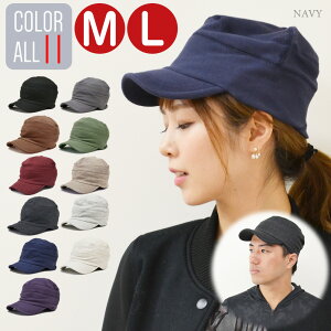 y[ւ̂  z Xq XEFbg [NLbv bNXeb` t[TCY Xgb` LXPbg TY Y fB[X UVJbg O΍ cap MTCY LTCY JWA