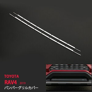 RAV4 XA50^ 2019N4` tgop[OJo[u4 PHVΉ\ op[Og [ XeX ʊOutH[ 2P 4289hXAbv JX^ p[c ANZT[ GA