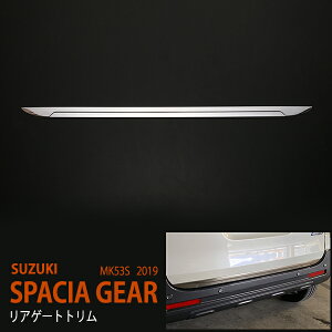 y35%Z[zXy[VA /MA MK53S tAS AQ[gg A obNhAA_[K[jbV AhA gNg [ K[jbVXeX  QbWhApl