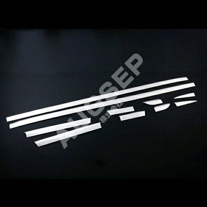 楽天市場】【15%セール】ハイエース 200系 前/中/後期 ドアトリム ドア 