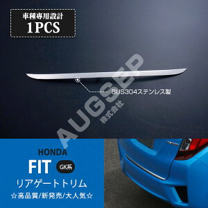 tBbg FIT GK O/ AQ[gg XeX 1P QbWQ[g [ TChg K[jbV ex405hXAbv JX^ p[c ANZT[ GA