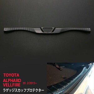 y10{|CgzAt@[h Ft@CA 30n O/ Aop[XebvK[h ubN XeX wACdグ XJbtJo[ QbWGhg AK[jbV v