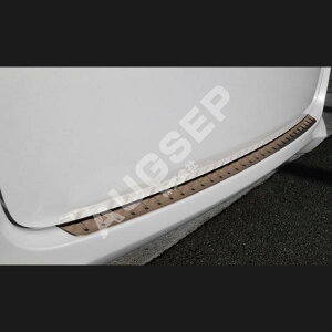 t[h GB5/6/7/8 O/ Aop[veN^[ XeX(wACdグ) O 1P FREED 2477hXAbv JX^ p[c ANZT[ GA