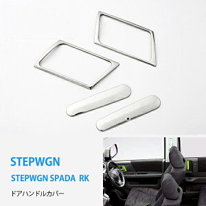 y|Cg15{zXebvS XebvSXp[_ RK1 RK2 O/ XeXhAx[+hAnhJo[ CeApl Ci[hA nhJo[ nhK[j