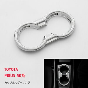 y|Cg10{zvEX 50n 12/2015~ Jbvz_[ K[jbV hNz_[Jo[ NbL Vtg ABS hXAbv JX^p[c GA CeApl R\[ au