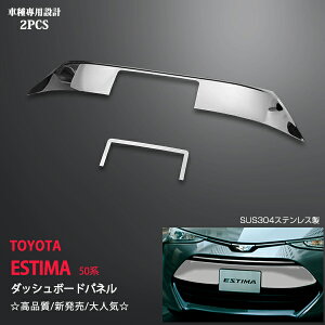 GXeB} 50n 4 tgio[v[gJo[ tgio[v[gK[jbV io[v[gg io[v XeX O 2P 1776hXAbv JX^ p[c A