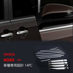 yZbgzHNV[/mA 80n O/ EBhEg+hAnhJo[ Zbg nhJo[ EBhE TChK[jbV Og EBhE[16P au2562 JX^