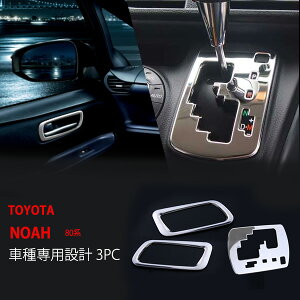 y10{|CgzyZbgzmA/HNV[ 80n O/ hAx[+Vtgmupl XeX Ci[hAx[ CeAnhJo[ hAnhO Ci[hA