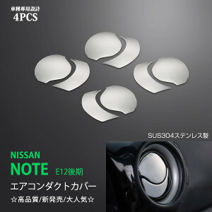 y|Cg15{zm[g E12 O/ CeApl GAR_NgJo[ GARpl GAR_NgXeX  K[jbV ԓ 8P 2655hXAbv JX^ p[c A