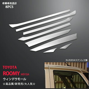 [~[/^N/g[/WXeB M900A/M910A EBhEg XeX 㑤  EBhE[ O TChK[jbV TChg TCh[8P2671 JX^ p[c ANZT