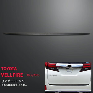 y10%Z[zAt@[h/Ft@CA 30n O/ obNhAA_[K[jbV AQ[gg AQ[gK[jbV obNhAg [ XeX  1P ex500hX