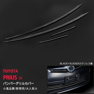 y|Cg10{zvEX/PRIUS 30n op[OJo[(tHOtȂ) ubNXeX 4P tgop[OJo[ tgK[jbV ex210bkhXAbv JX^ p[