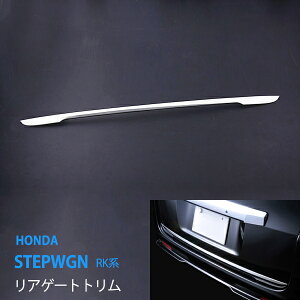 XebvS RKO AQ[gg AQ[gJo[ Q[gg AK[jbV Q[g XeX  O STEPWGN 1P ex268hXAbv JX^ p[c ANZT[ GA