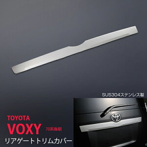 HNV[ ZRR70  AQ[gnhJo[ N A K[jbV Q[gnhg AQ[gnhAQ[g XeX  O 1P ex277hXAbv JX^ p[c 