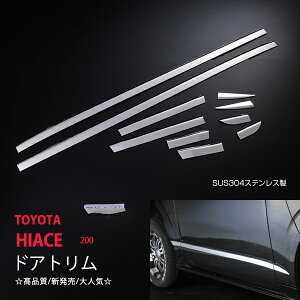nCG[X 200n O// 1~7^ hAg hAJo[ hA[ TChg TCh[ TCh hAK[jbV O XeX10P ex298 JX^ p[c ANZT[ GA