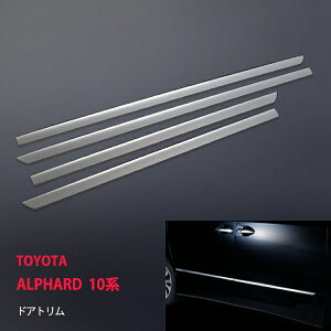 y10{|CgzAt@[h 10n  MS/ASp TChhA[ hAg hAA_[K[jbV hA[ XeX  TCh GNXeA 4P ex372hXAbv JX^ p[