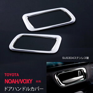 y10{|CgzmA/HNV[ 80n O/ hAx[ XeX Ci[hAx[ CeAnhJo[ hAnhO Ci[hA ԓhAnhJo[  TO