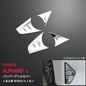 y25%Z[zAt@[hALPHARD 30n O XeXtHOJo[ 4P tgK[jbV tHO J[ ex507hXAbv JX^ p[c ANZT[ GA